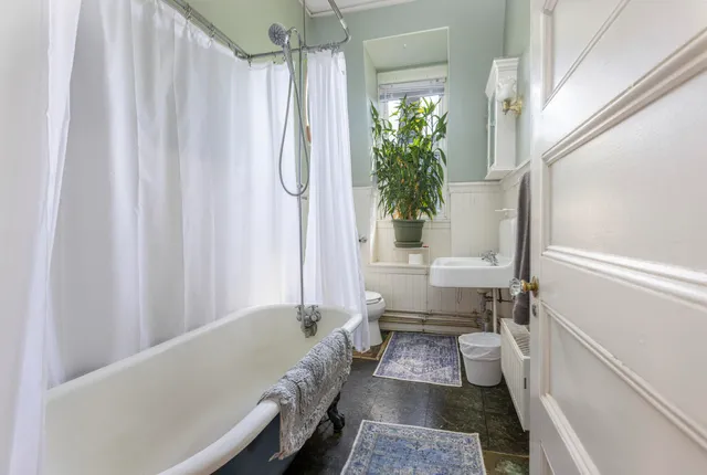 $1,589,000 | Undisclosed Address, Portland, ME 04101