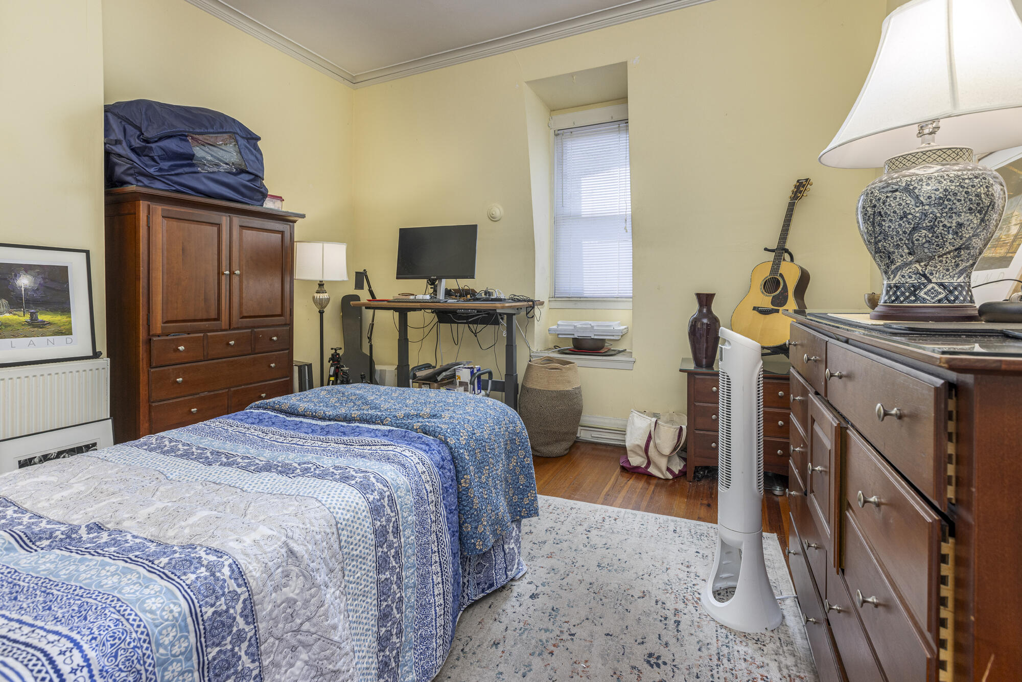 Undisclosed Address Portland, ME 04101 - Photo 56 of 88 49 Deering_W5_011