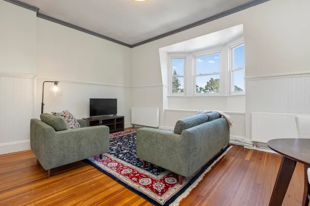 $1,589,000 | Undisclosed Address, Portland, ME 04101