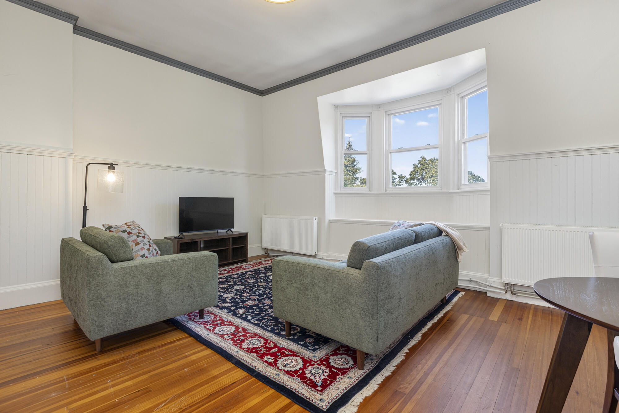 Undisclosed Address Portland, ME 04101 - Photo 57 of 88 05_48 Deering_