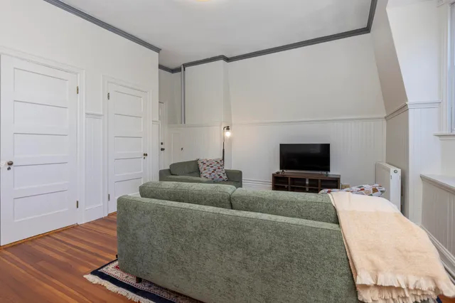 $1,589,000 | Undisclosed Address, Portland, ME 04101