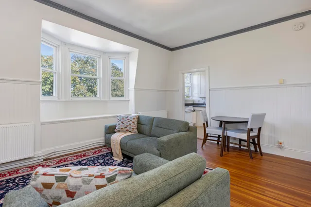 $1,589,000 | Undisclosed Address, Portland, ME 04101