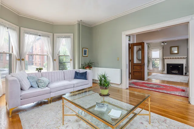 $1,589,000 | Undisclosed Address, Portland, ME 04101