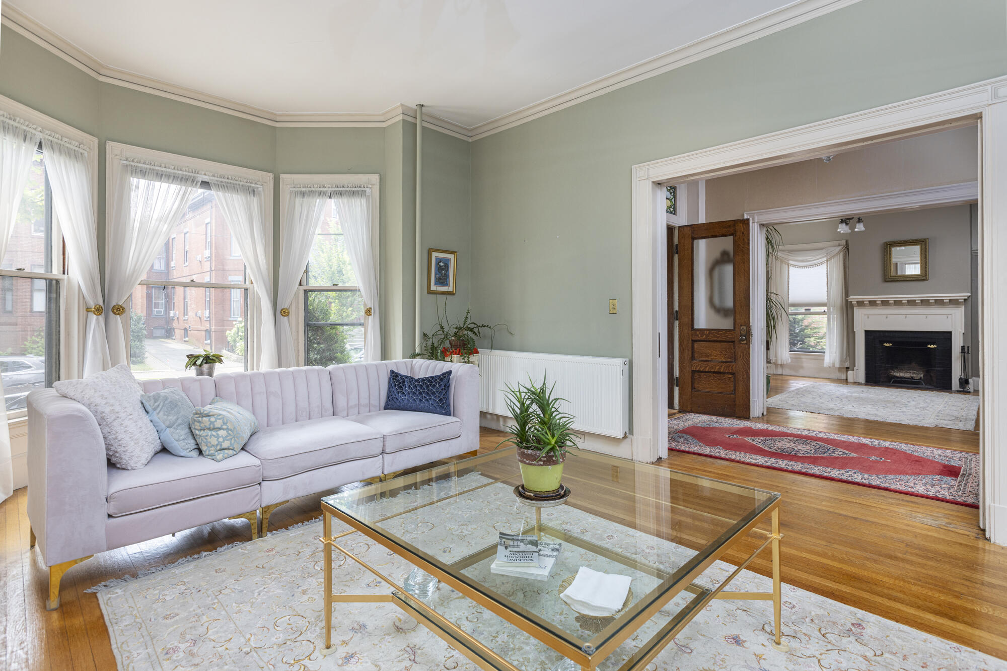 Undisclosed Address Portland, ME 04101 - Photo 6 of 88 49 Deering St._W5_007