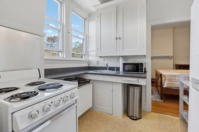 $1,589,000 | Undisclosed Address, Portland, ME 04101