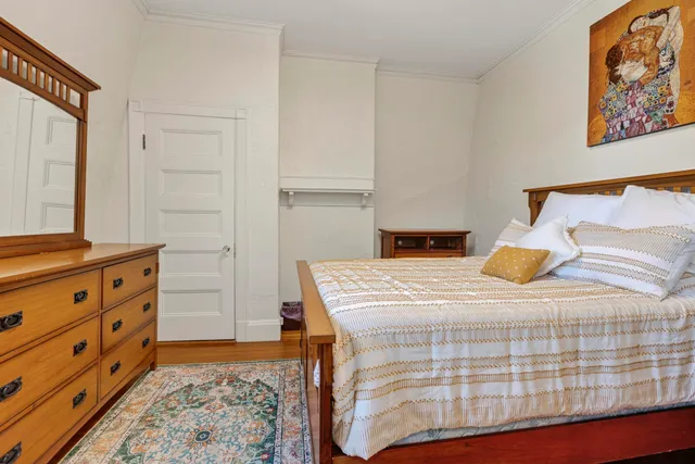 $1,589,000 | Undisclosed Address, Portland, ME 04101