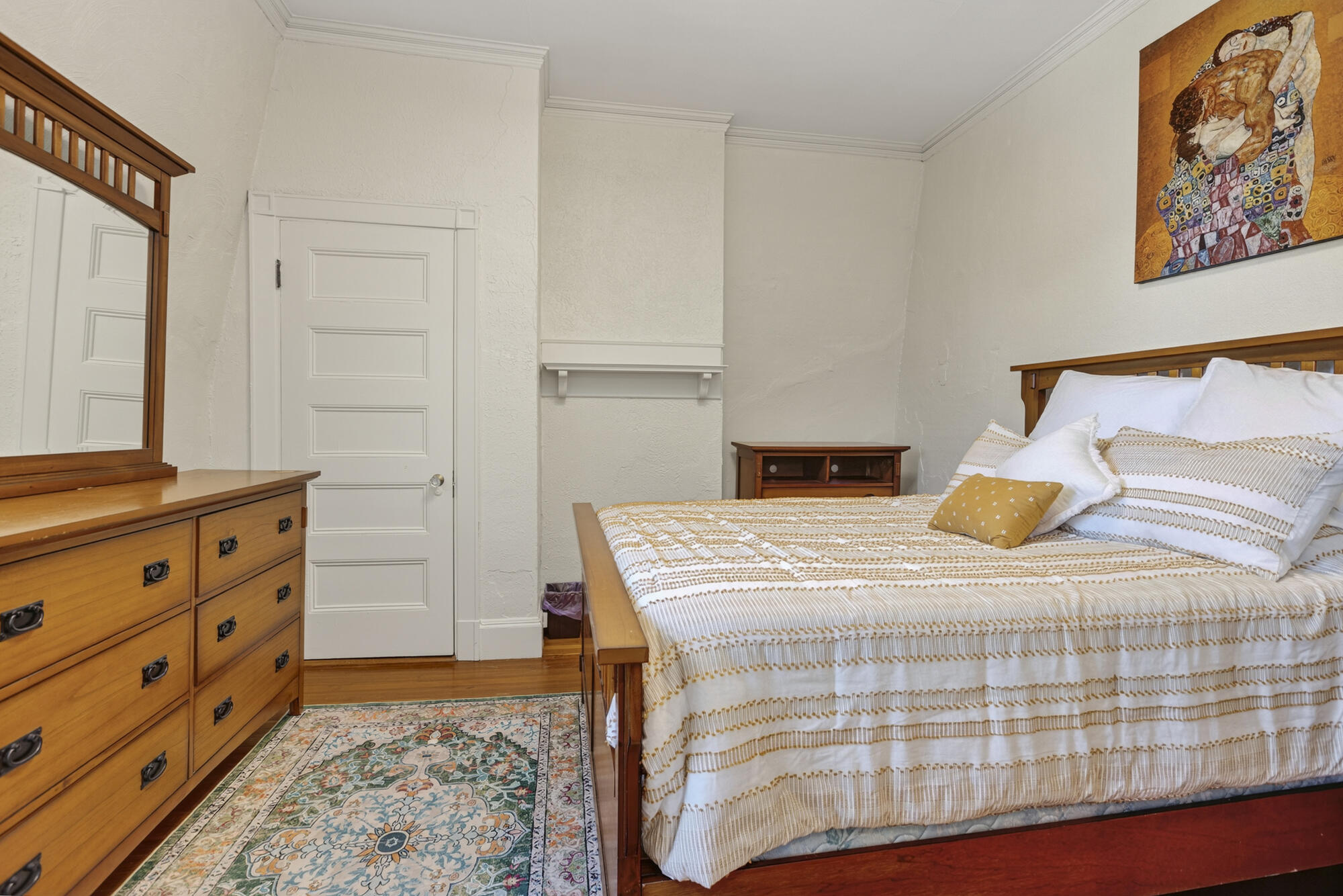 Undisclosed Address Portland, ME 04101 - Photo 64 of 88 12_48 Deering_