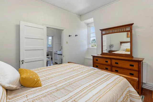 $1,589,000 | Undisclosed Address, Portland, ME 04101