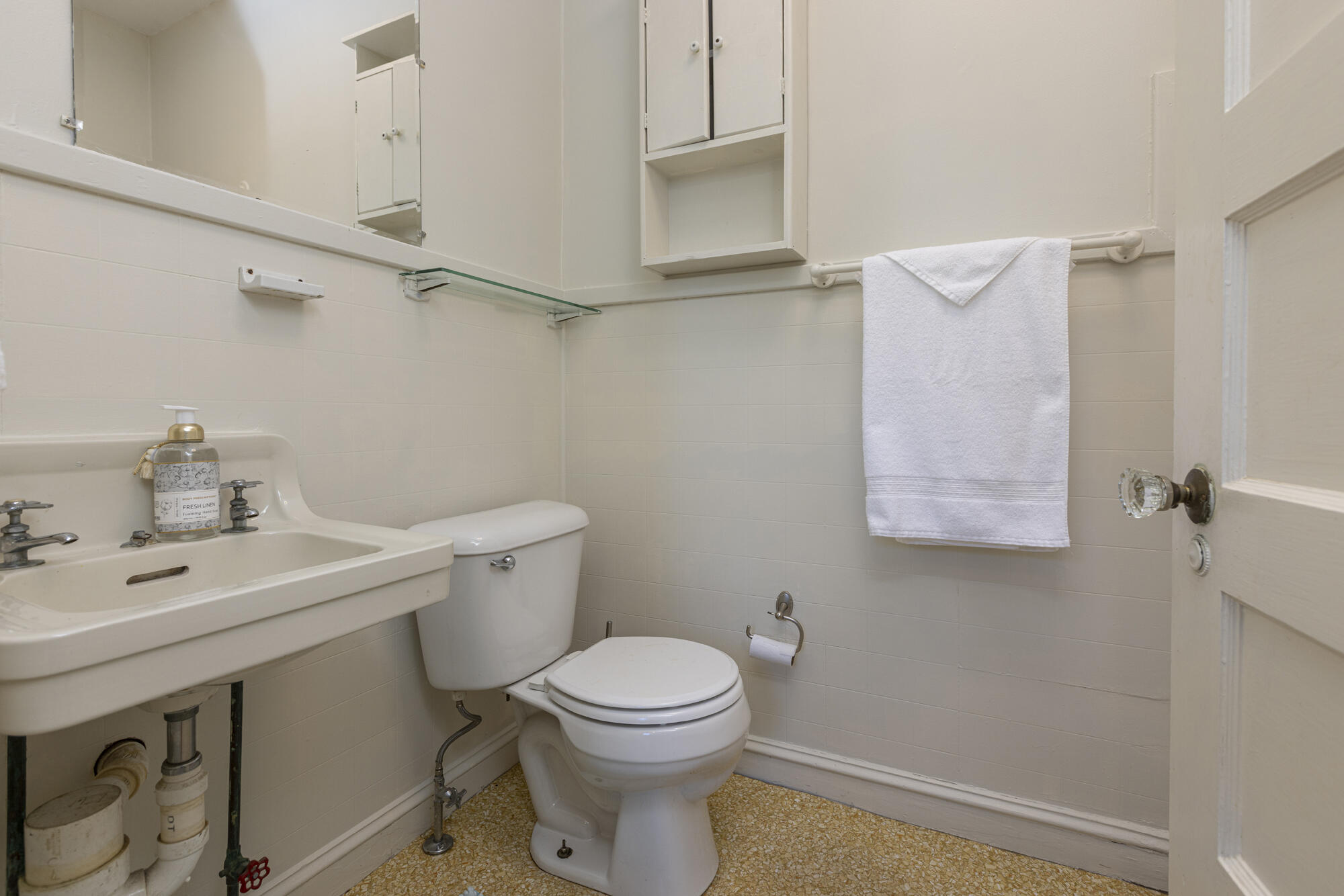 Undisclosed Address Portland, ME 04101 - Photo 67 of 88 15_48 Deering_