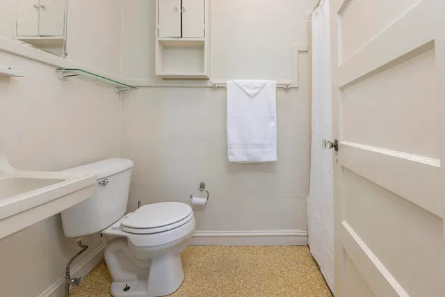 $1,589,000 | Undisclosed Address, Portland, ME 04101