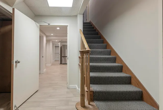 $1,589,000 | Undisclosed Address, Portland, ME 04101