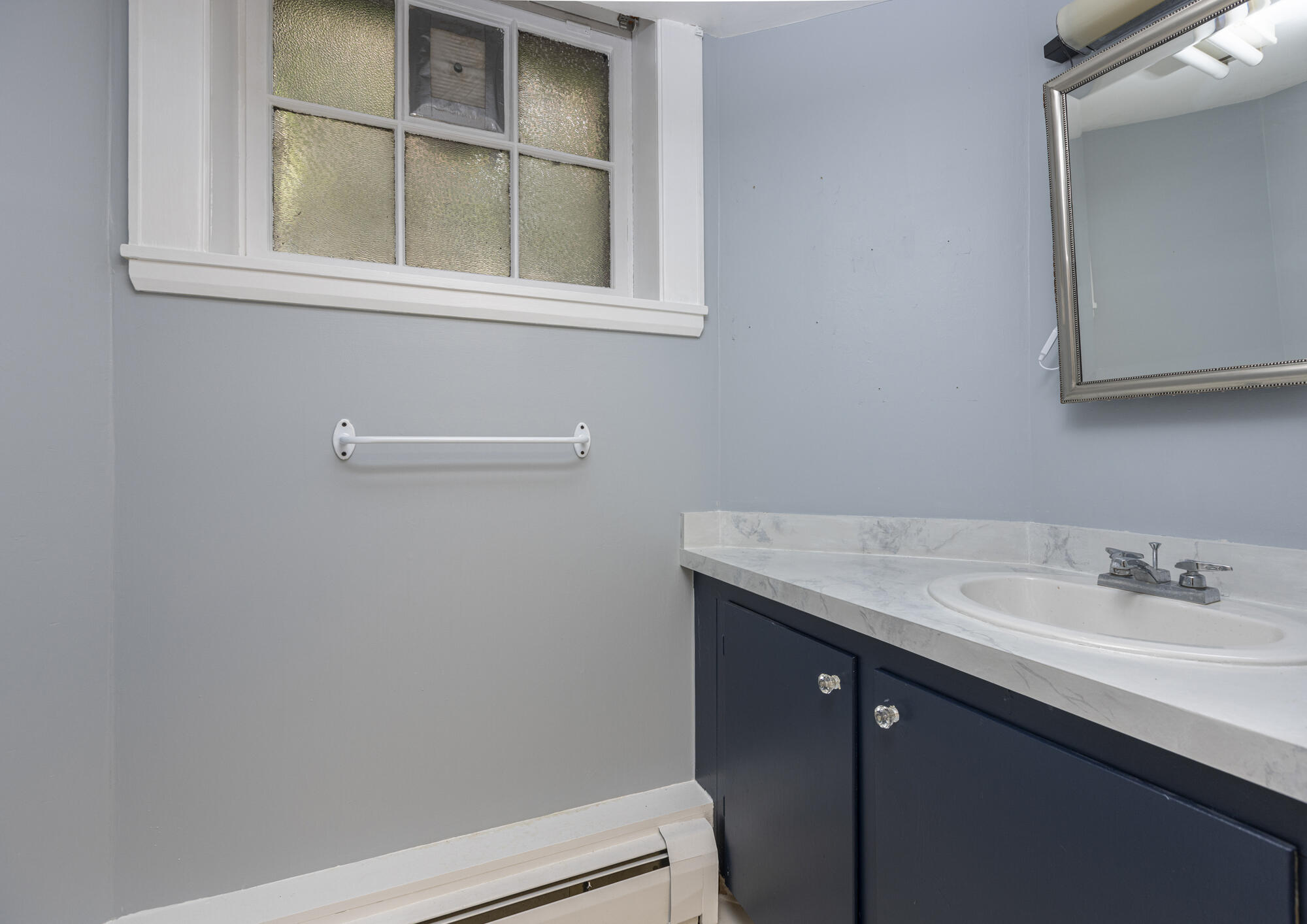 Undisclosed Address Portland, ME 04101 - Photo 70 of 88 49 Deering St._W5_053