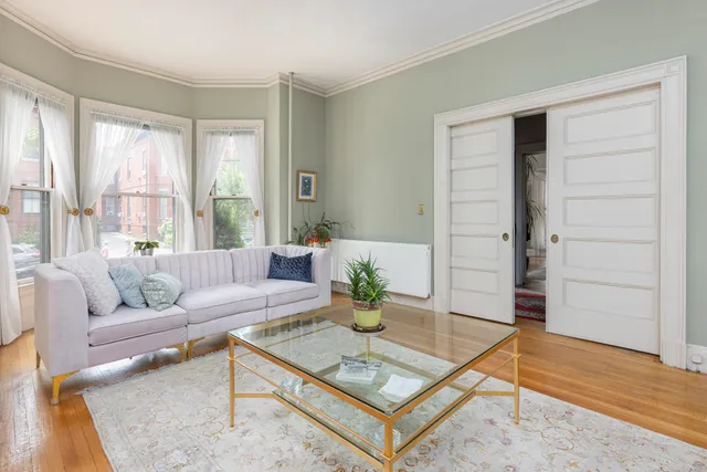 $1,589,000 | Undisclosed Address, Portland, ME 04101