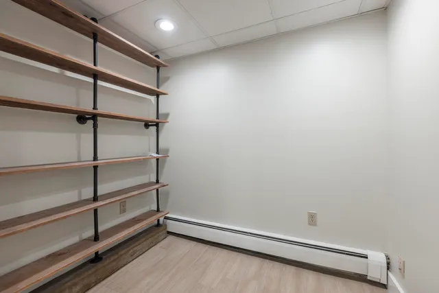 $1,589,000 | Undisclosed Address, Portland, ME 04101