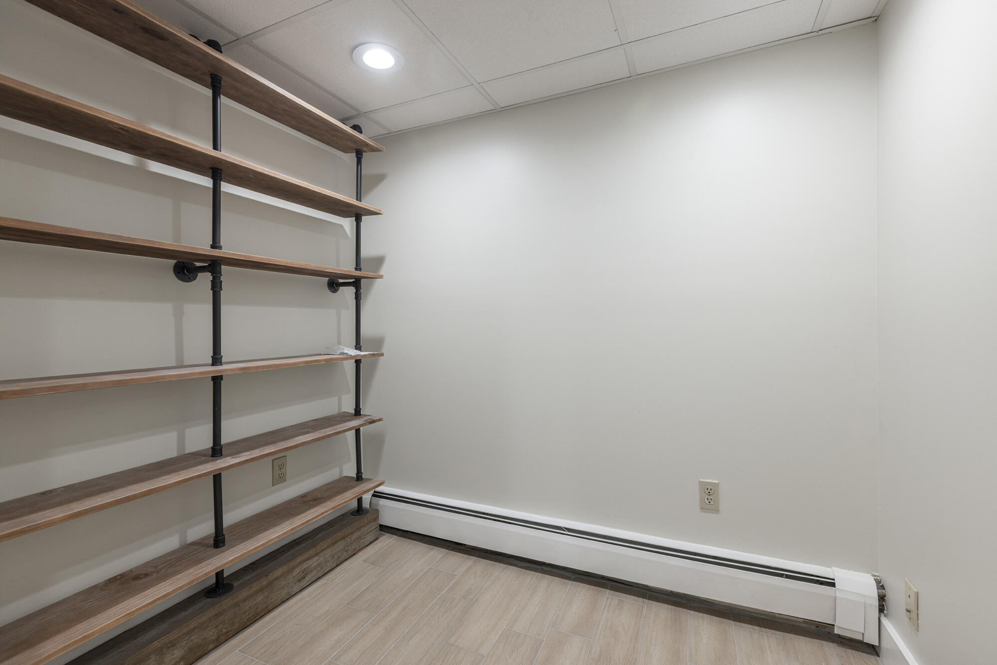 Undisclosed Address Portland, ME 04101 - Photo 71 of 88 49 Deering St._W5_055