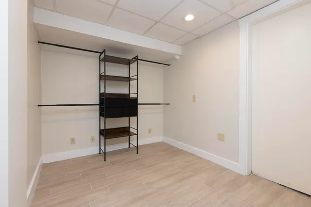 $1,589,000 | Undisclosed Address, Portland, ME 04101