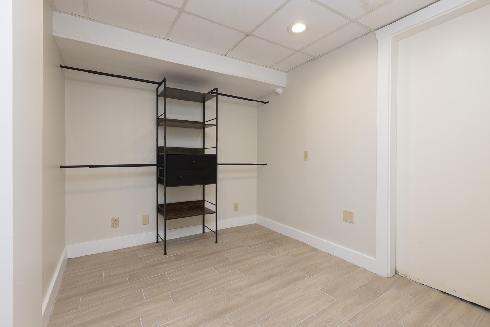 Undisclosed Address Portland, ME 04101 - Photo 72 of 88 49 Deering St._W5_056