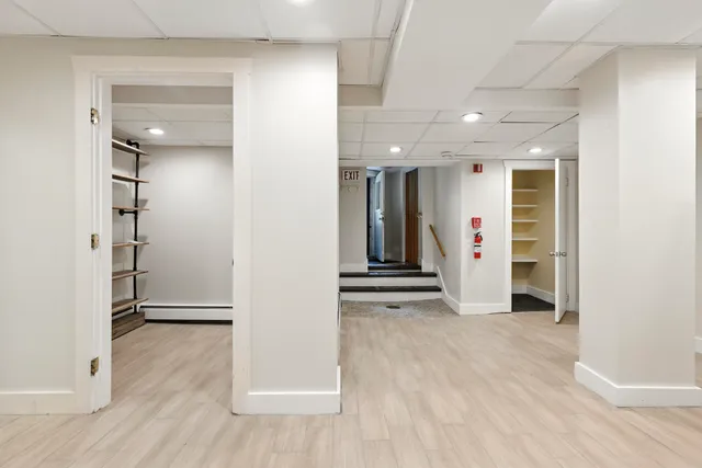 $1,589,000 | Undisclosed Address, Portland, ME 04101