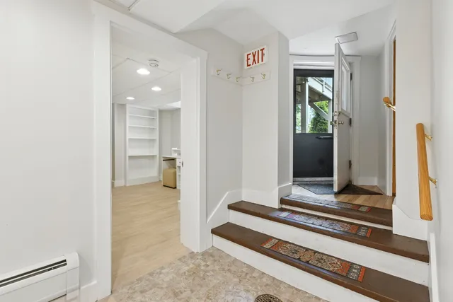 $1,589,000 | Undisclosed Address, Portland, ME 04101