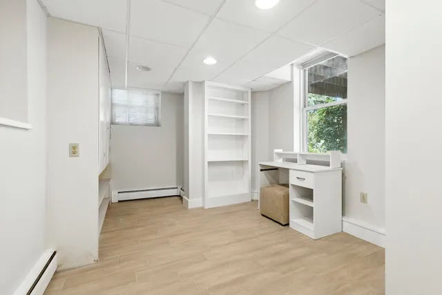 $1,589,000 | Undisclosed Address, Portland, ME 04101