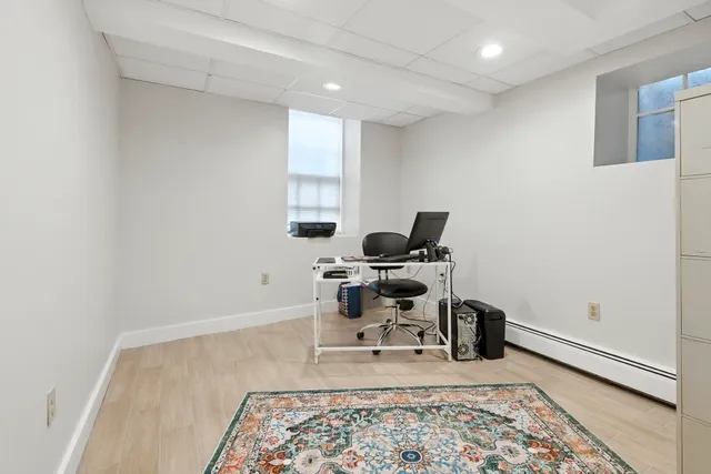 $1,589,000 | Undisclosed Address, Portland, ME 04101