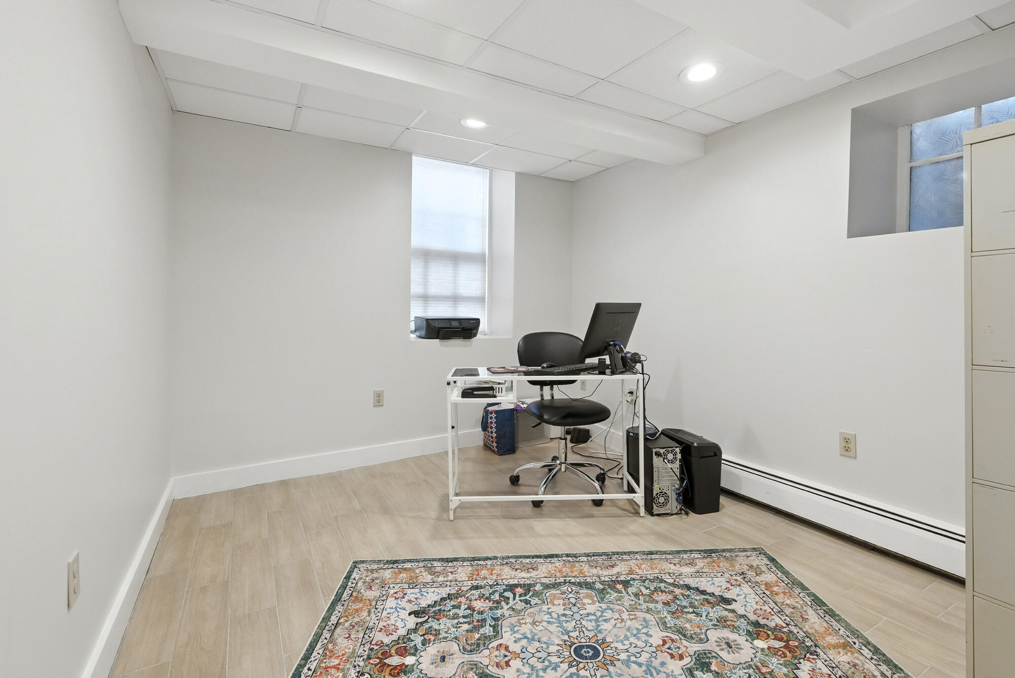 Undisclosed Address Portland, ME 04101 - Photo 77 of 88 49 Deering St._W5_061