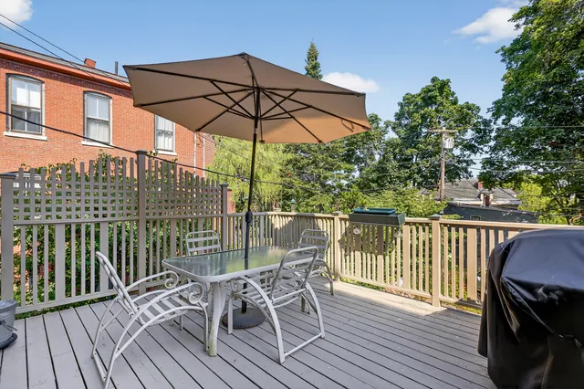 $1,589,000 | Undisclosed Address, Portland, ME 04101