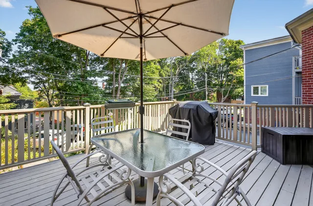 $1,589,000 | Undisclosed Address, Portland, ME 04101