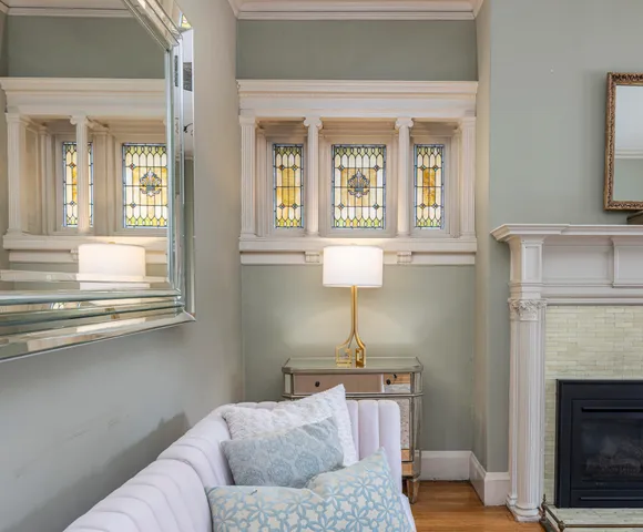 $1,589,000 | Undisclosed Address, Portland, ME 04101