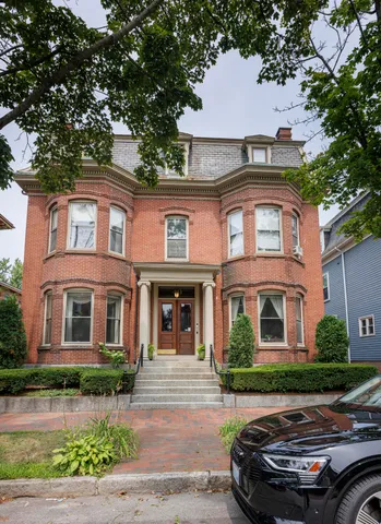 $1,589,000 | Undisclosed Address, Portland, ME 04101