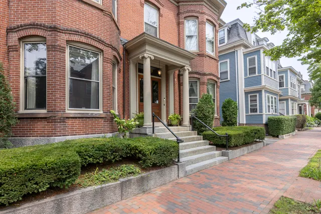 $1,589,000 | Undisclosed Address, Portland, ME 04101