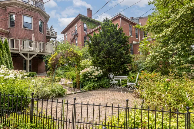 $1,589,000 | Undisclosed Address, Portland, ME 04101