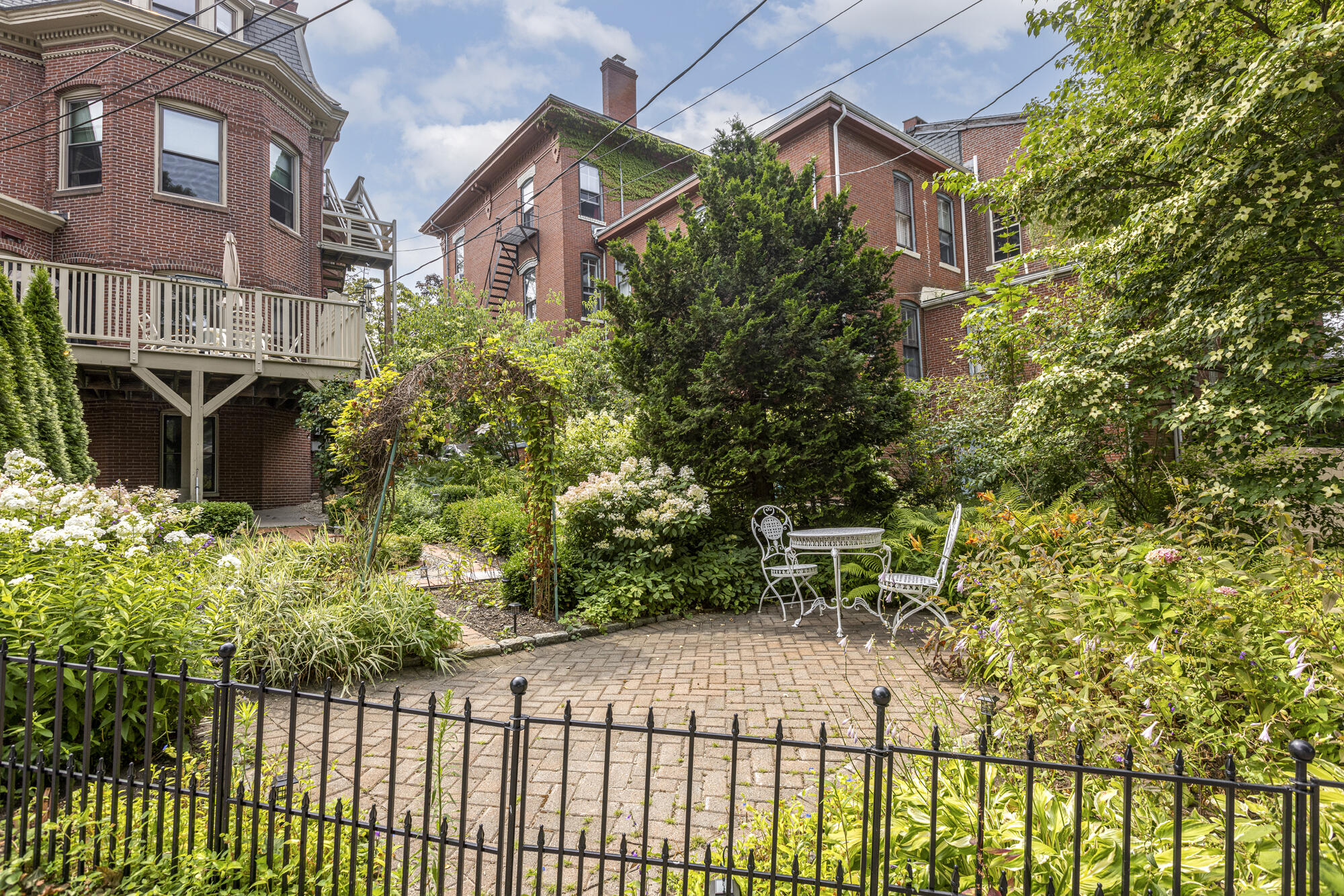 Undisclosed Address Portland, ME 04101 - Photo 85 of 88 49 Deering St._W5_070