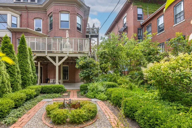 $1,589,000 | Undisclosed Address, Portland, ME 04101