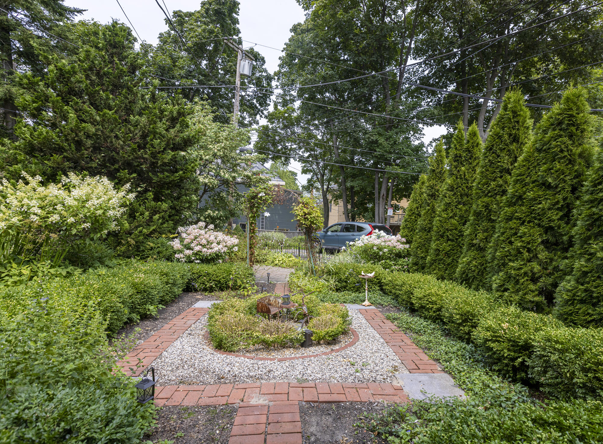 Undisclosed Address Portland, ME 04101 - Photo 87 of 88 49 Deering St._W5_072