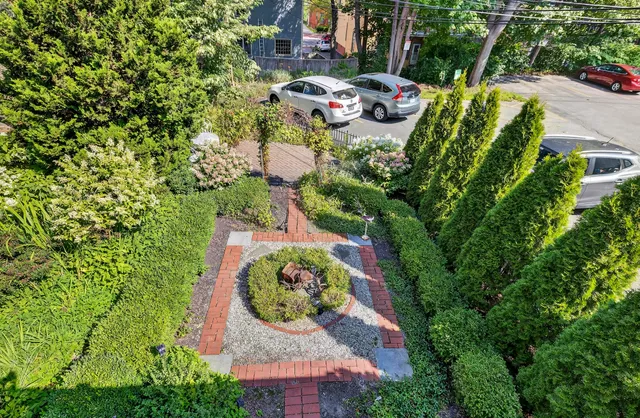 $1,589,000 | Undisclosed Address, Portland, ME 04101