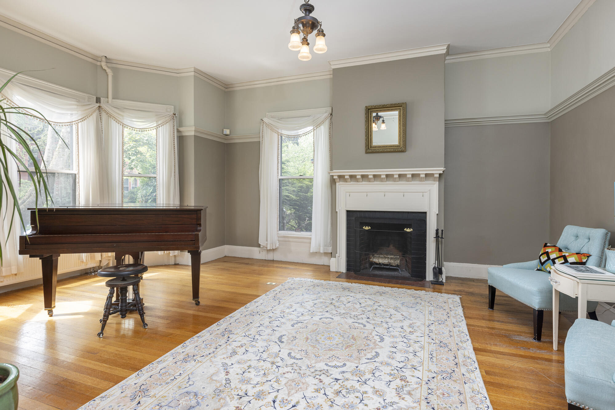 Undisclosed Address Portland, ME 04101 - Photo 9 of 88 49 Deering St._W5_010