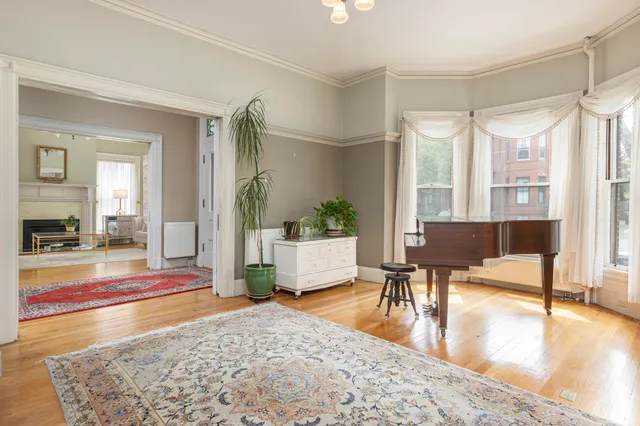 $1,589,000 | Undisclosed Address, Portland, ME 04101