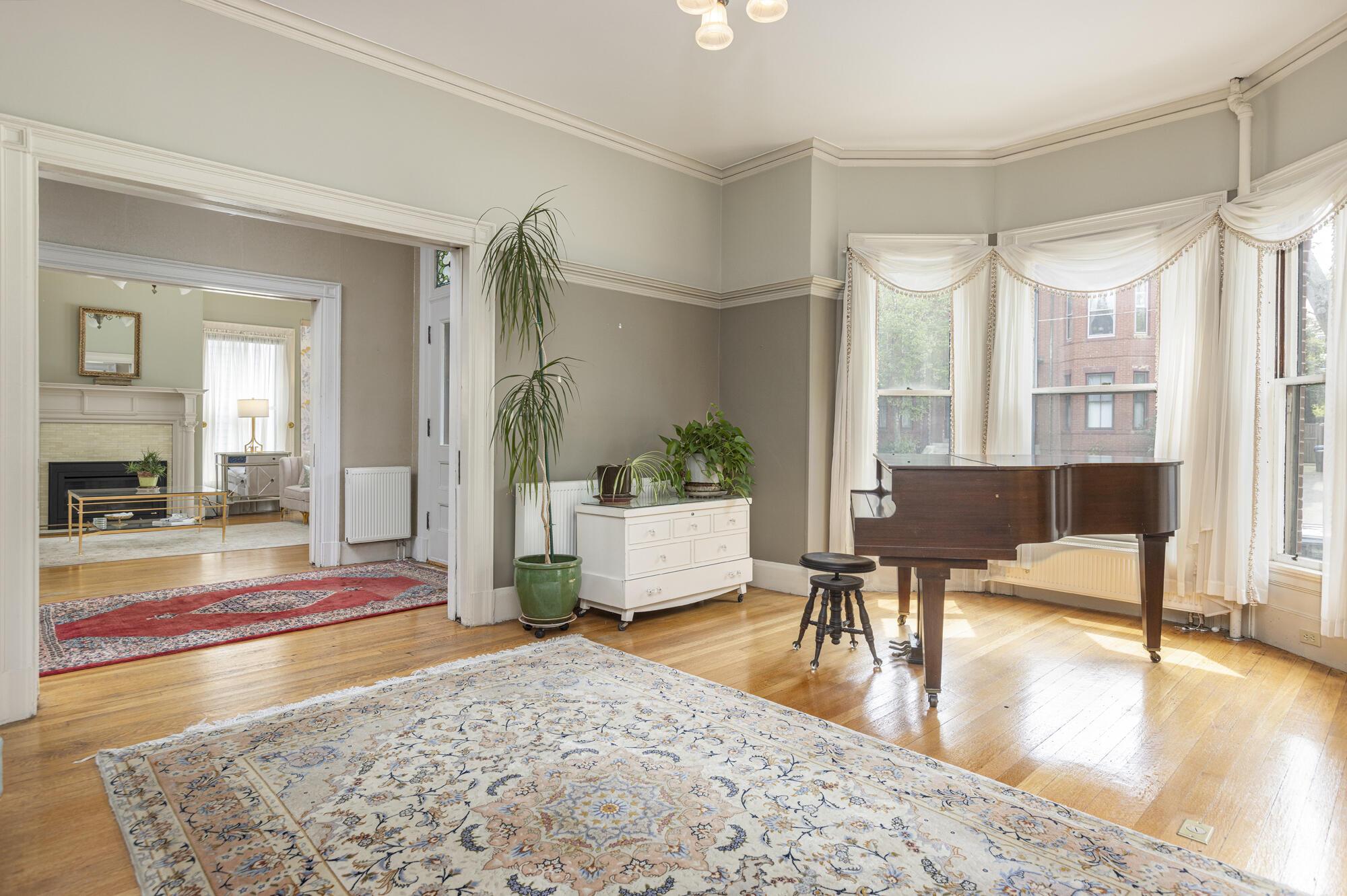 Undisclosed Address Portland, ME 04101 - Photo 10 of 88 49 Deering St._W5_011