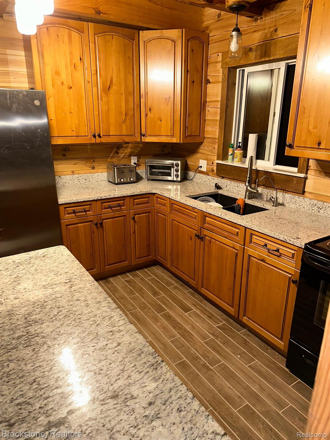 11780 Ostrander Road Maybee, MI 48159 - Photo 7 of 16 Gallery Image 7