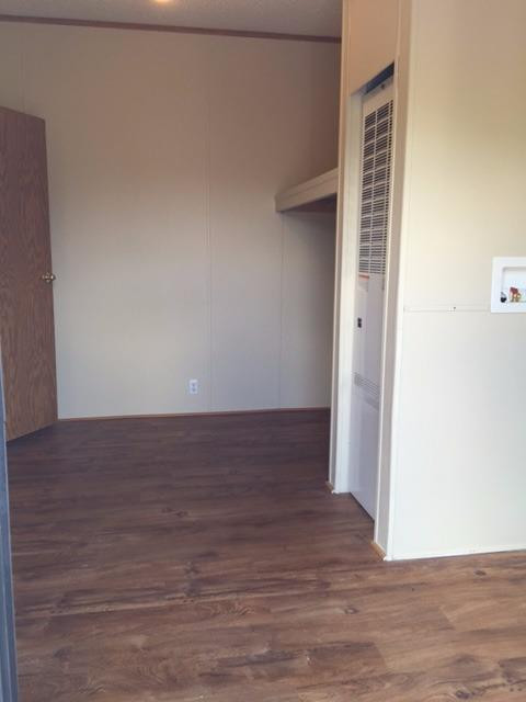6345 Warsaw Road Dry Ridge, KY 41035 - Photo 6 of 15