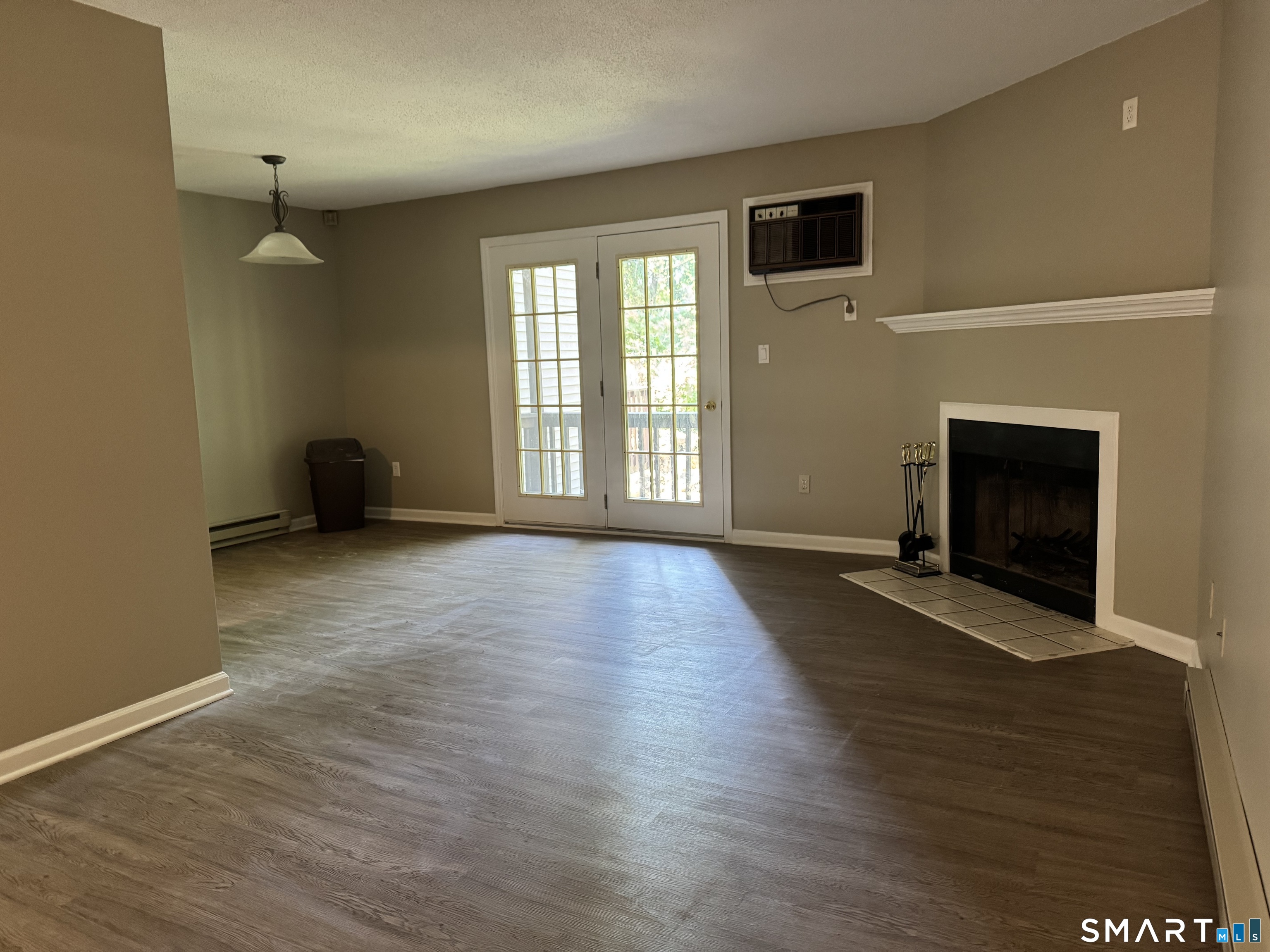 782 Oronoke Road, Unit 32 Waterbury, CT 06708 - Photo 7 of 18