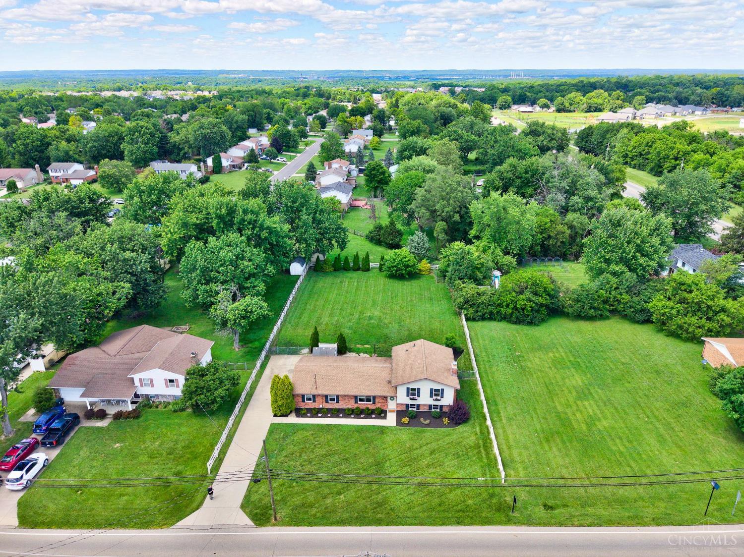 4180 Millikin Road Hamilton, OH 45011 - Photo 6 of 64