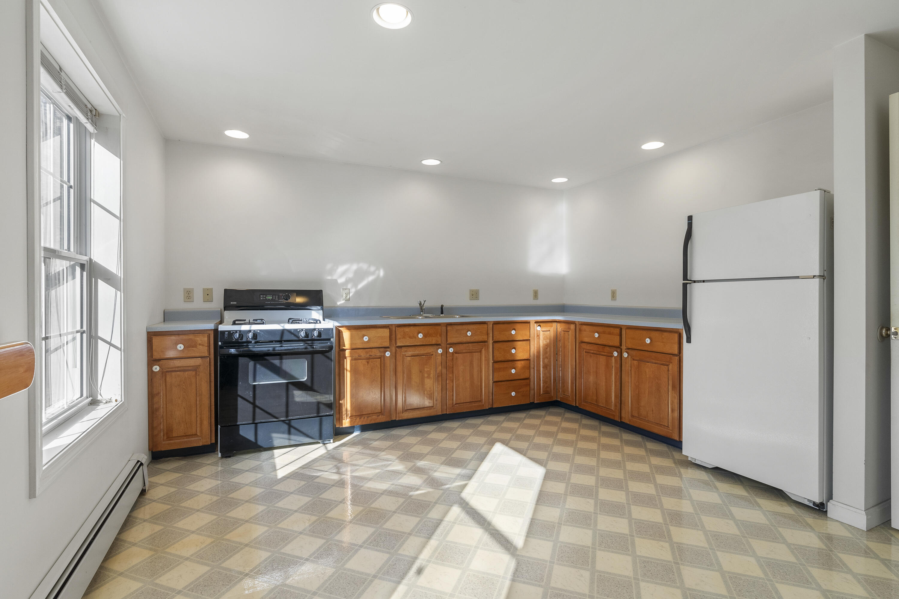304 Howe Road Whitefield, ME 04353 - Photo 7 of 59 13-304 N Howe Rd, Whitefield, ME-TP