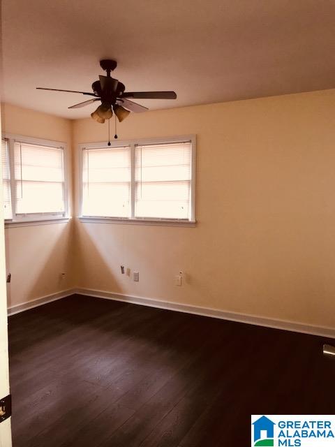 500 Orchid Road Birmingham, AL 35215 - Photo 16 of 33