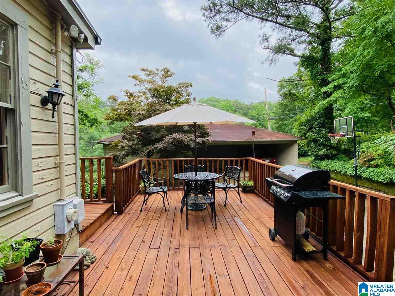 743 Linwood Road Birmingham, AL 35222 - Photo 34 of 42 Gallery Image 34