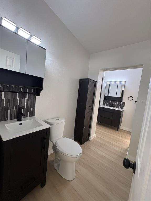 10543 51st Terrace North St. Petersburg, FL 33708 - Photo 14 of 20