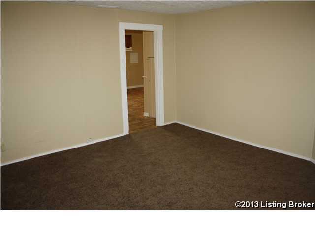 5380 Murrays Run Road Coxs Creek, KY 40013 - Photo 10 of 14 Additional Photo