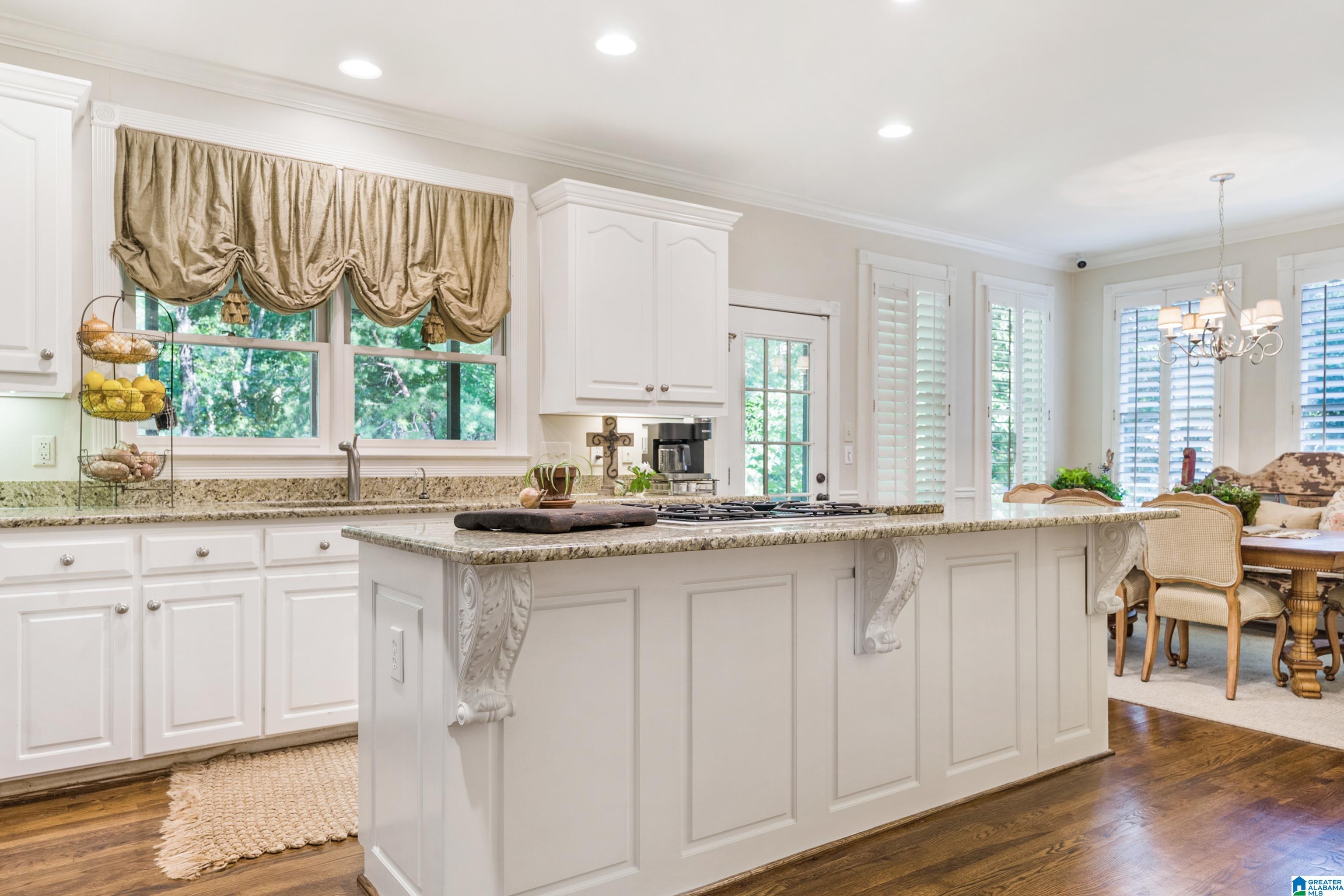 1109 Greymoor Road Birmingham, AL 35242 - Photo 20 of 47