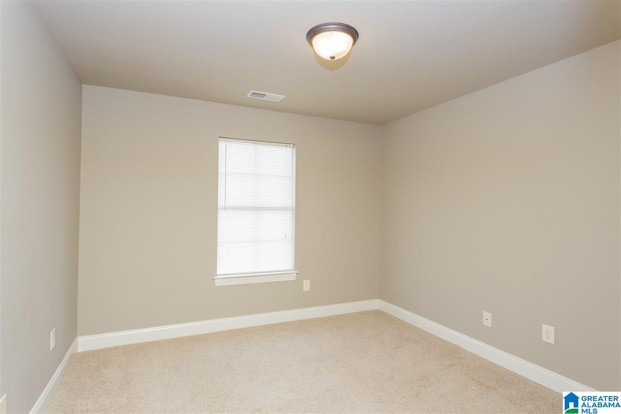 5508 Timber Leaf Trail Bessemer, AL 35022 - Photo 22 of 35